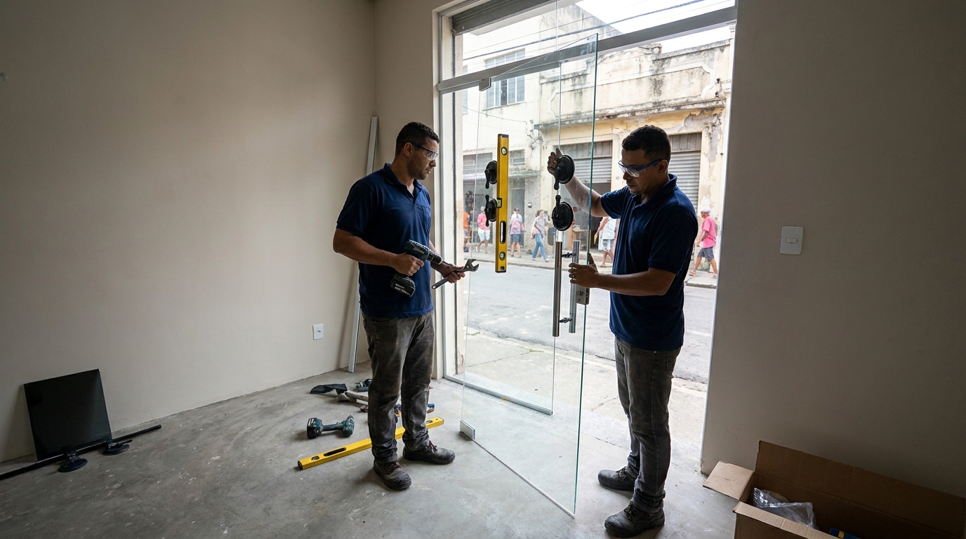 Desenvolvimento Personalizado na Tabuleta, Teresina‑PI